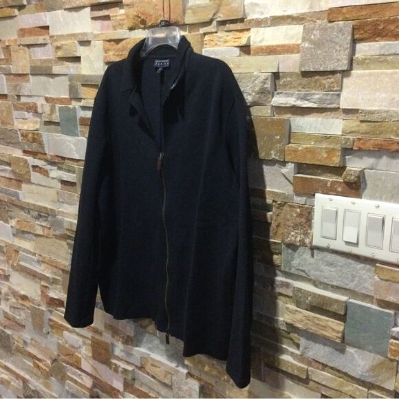 EMPORIO ARMANI Cardigan - Picture 2 of 9